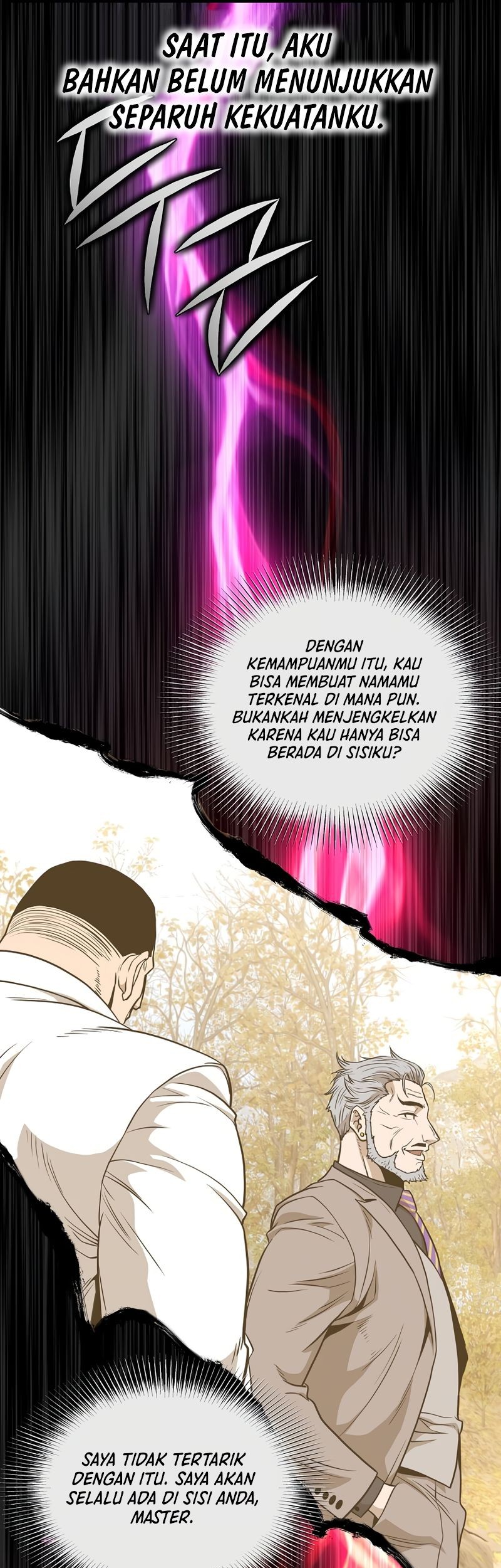 Halaman 214