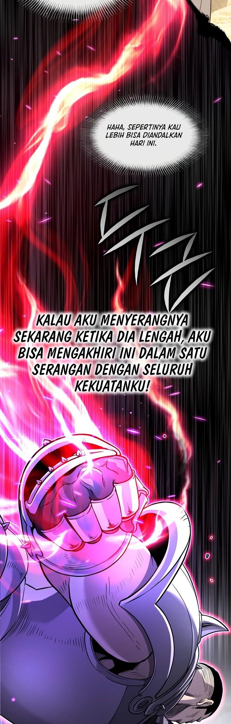 Halaman 215