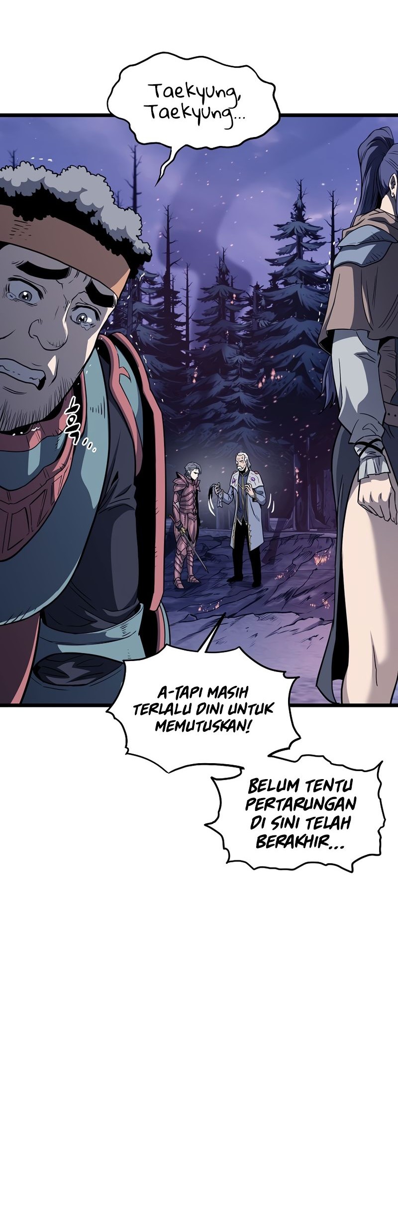 Halaman 98