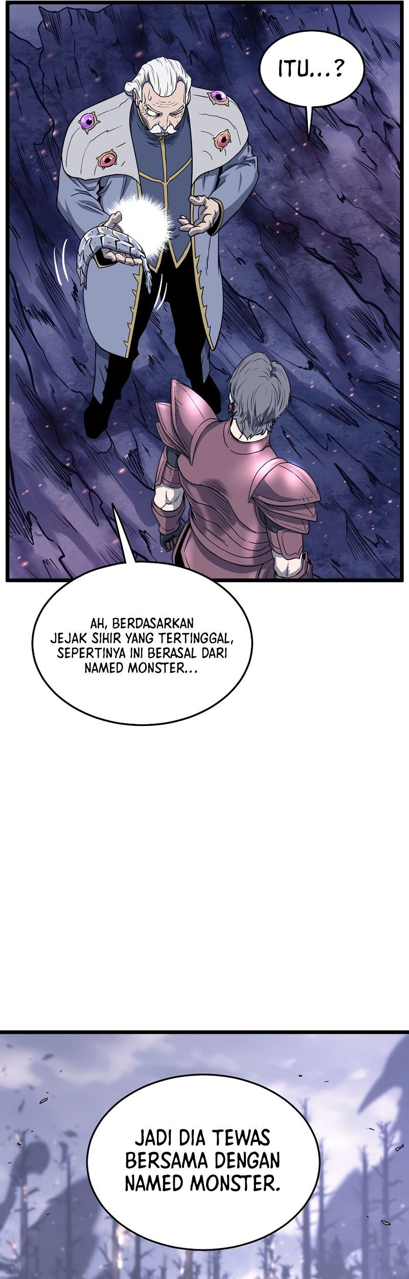Halaman 99