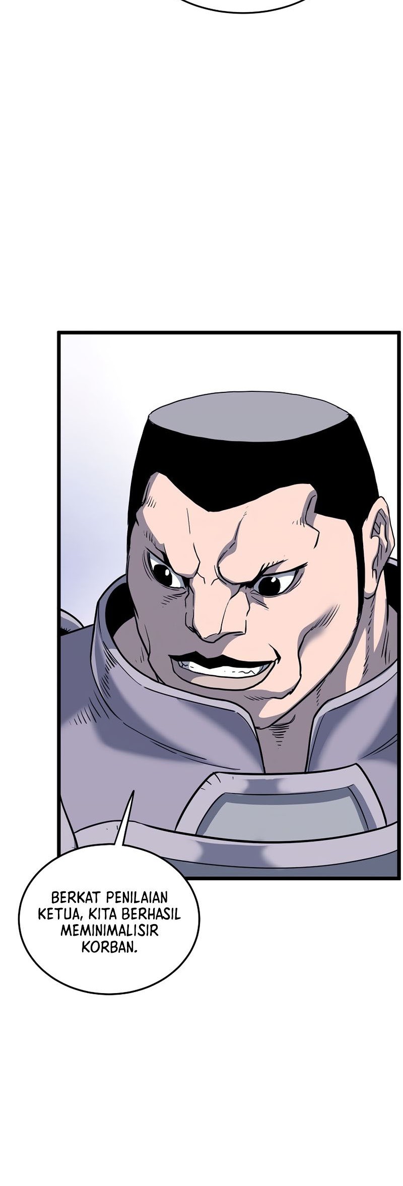 Halaman 102