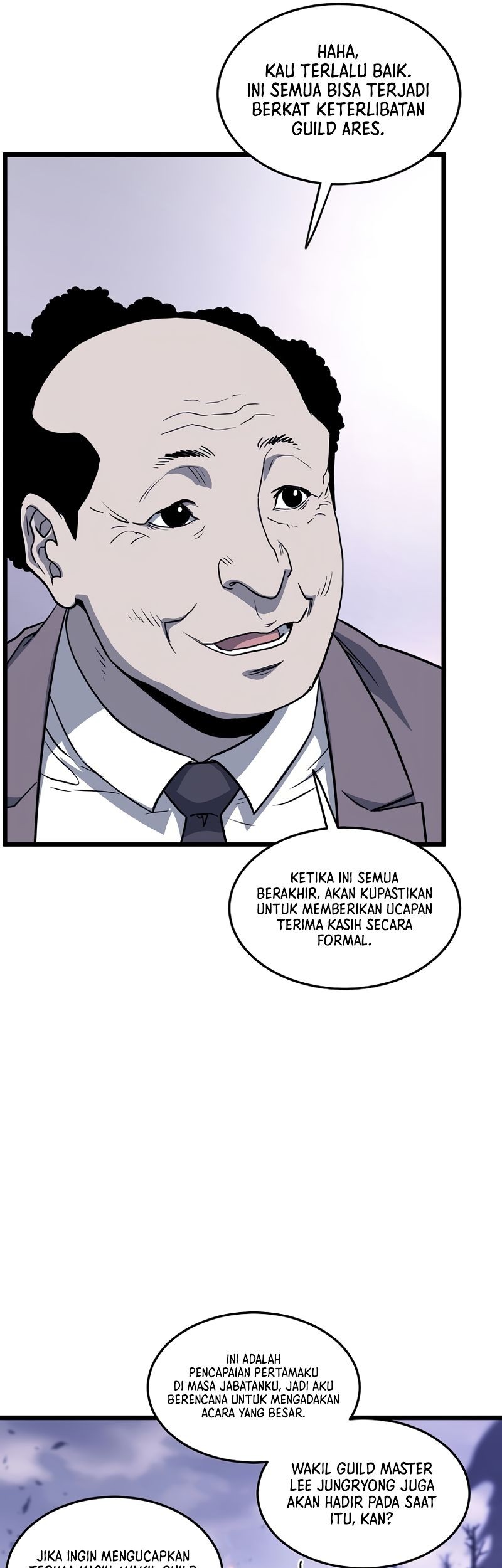 Halaman 103