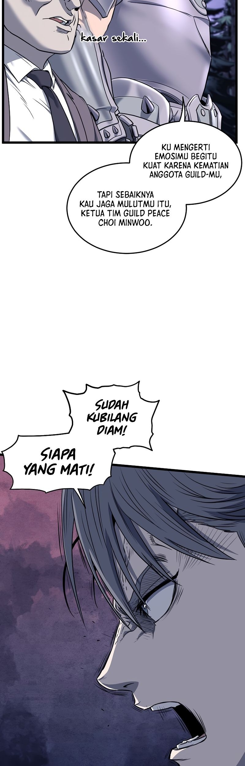 Halaman 105