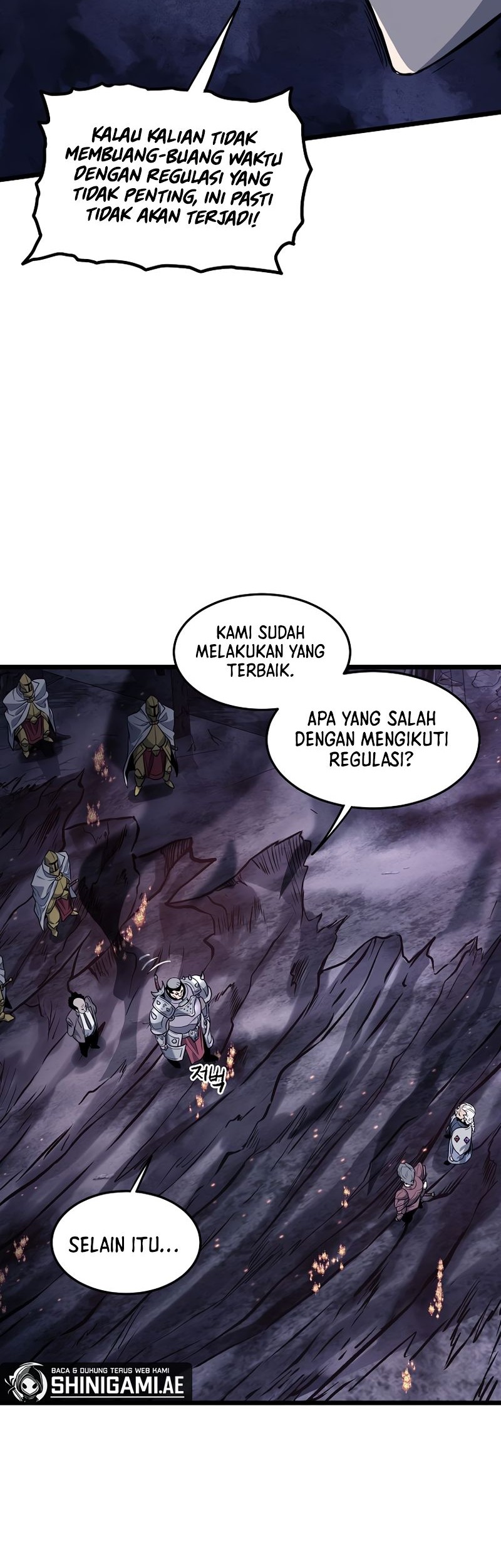 Halaman 106