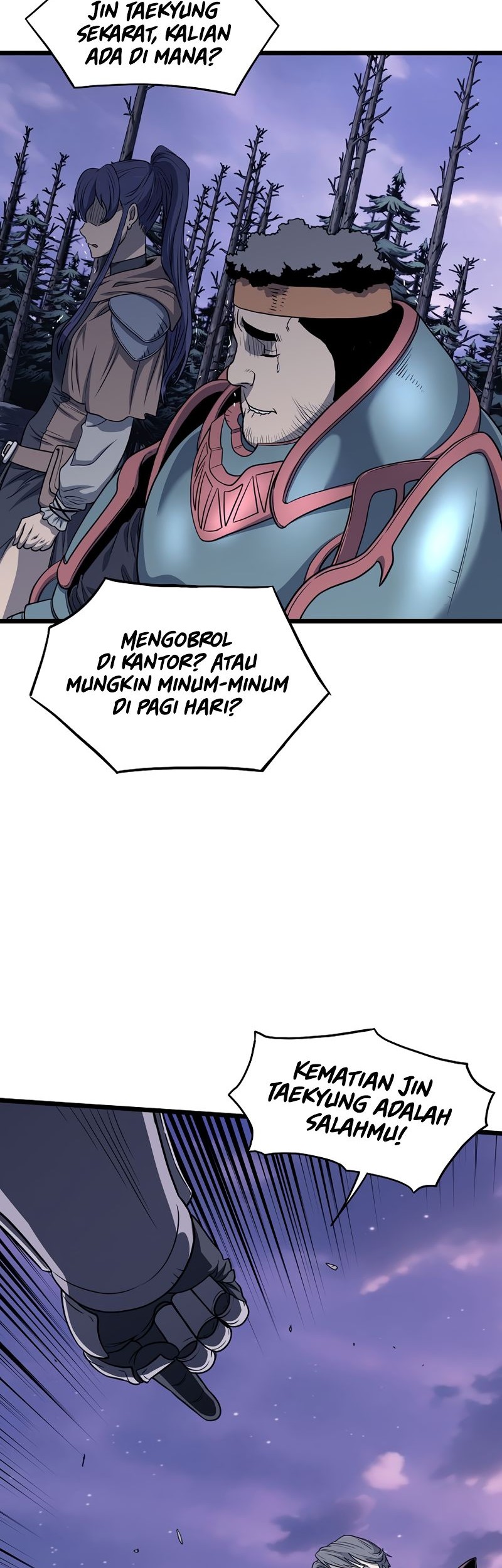 Halaman 108