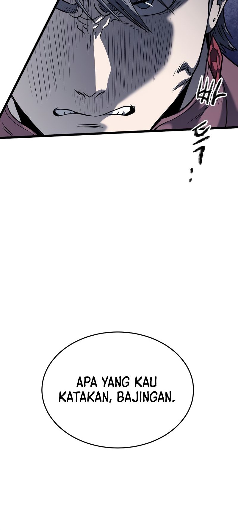 Halaman 110