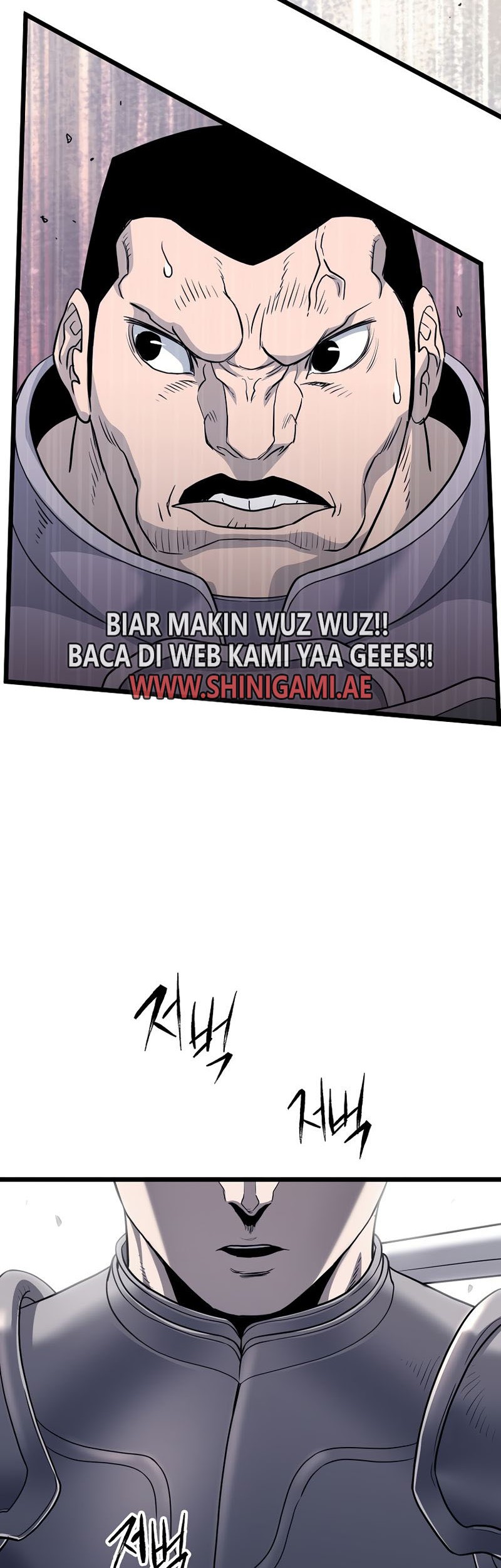 Halaman 112