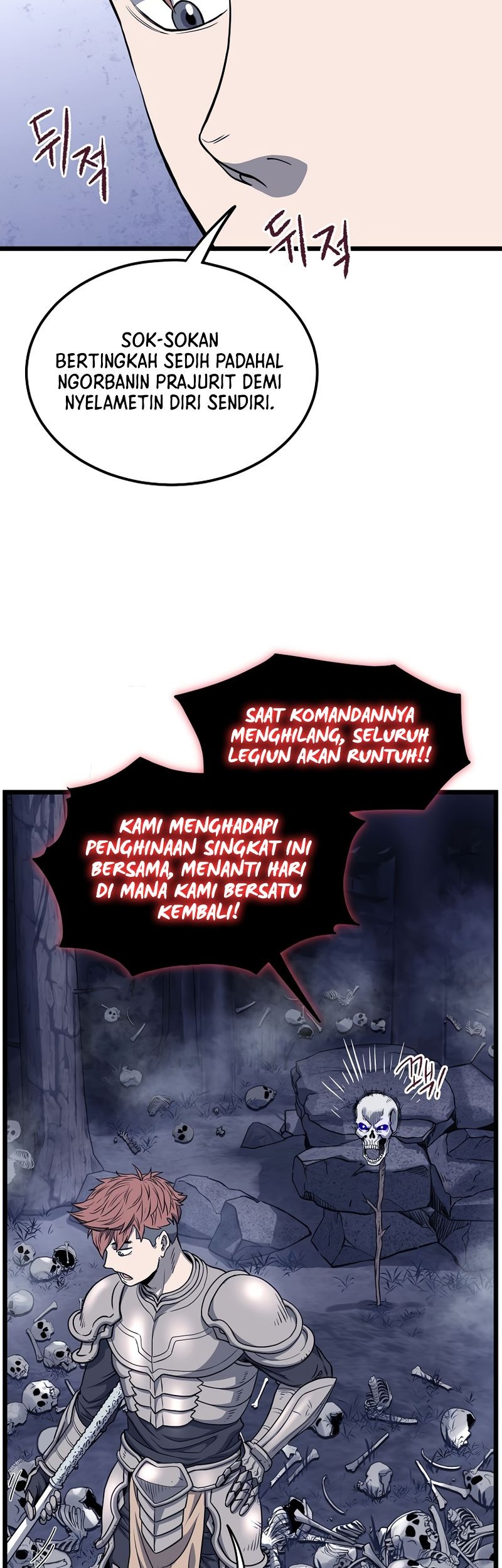 Halaman 65