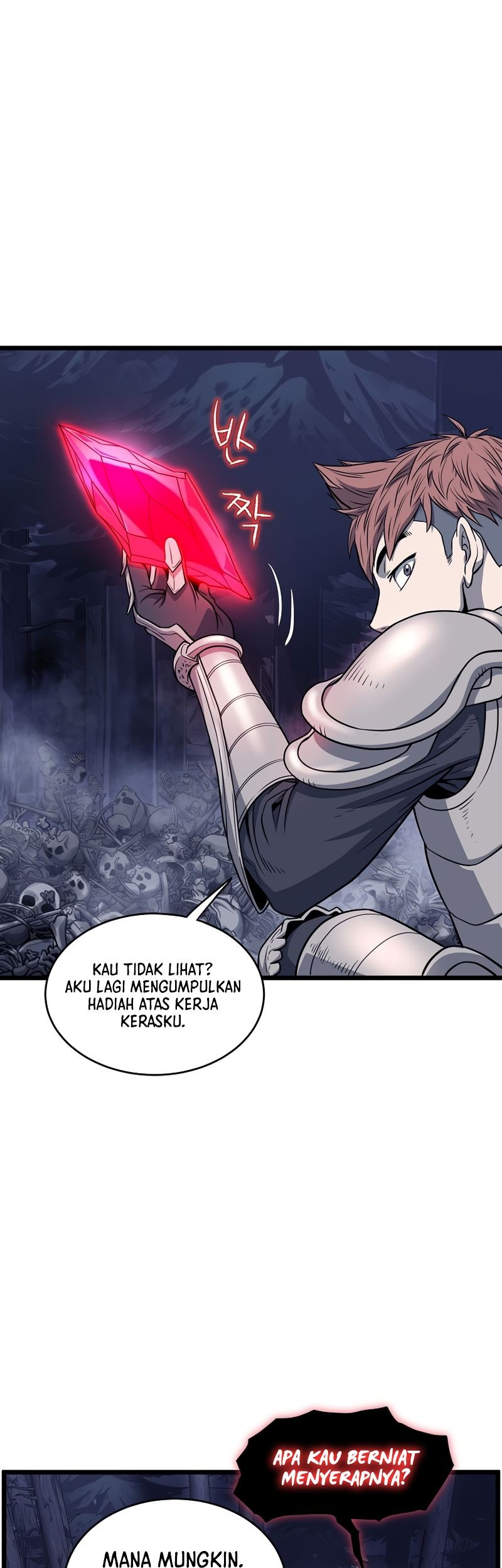 Halaman 67