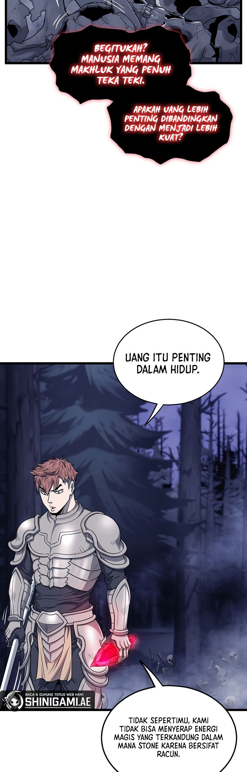 Halaman 69