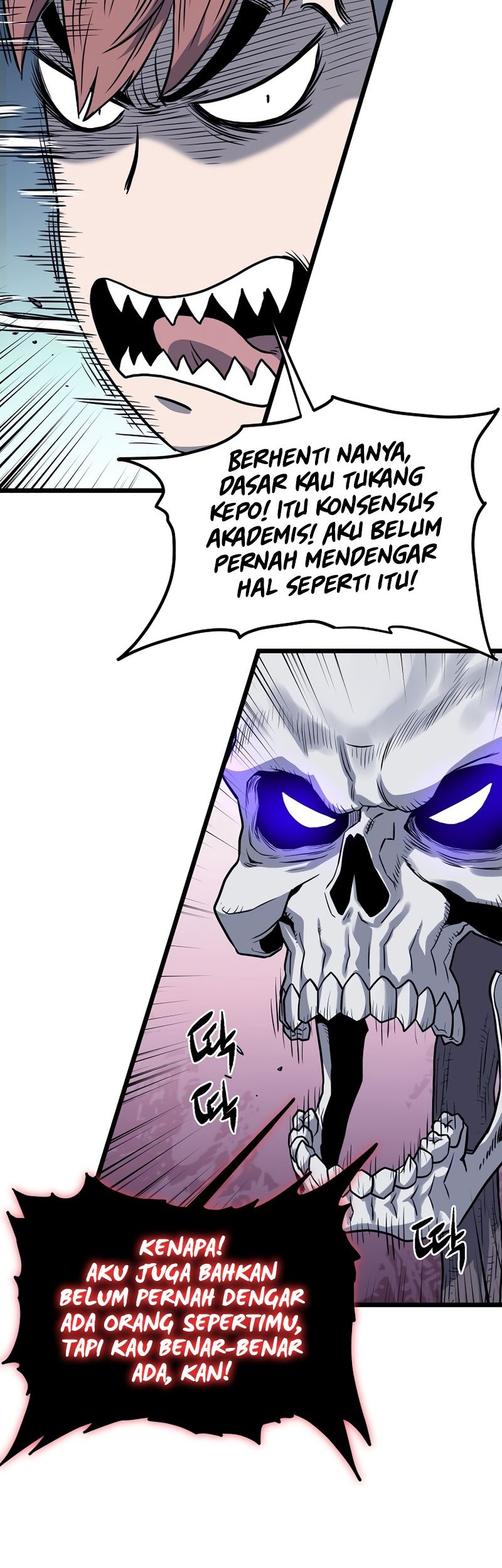 Halaman 72