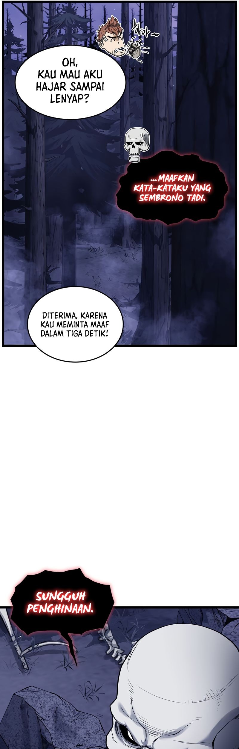 Halaman 75