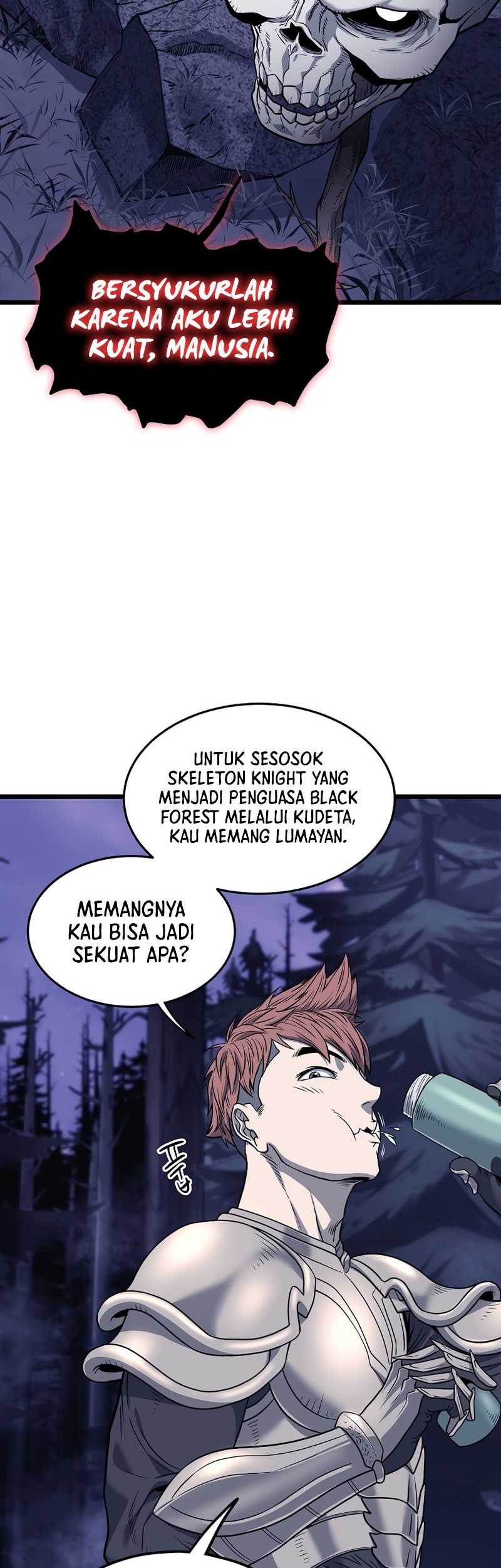 Halaman 76