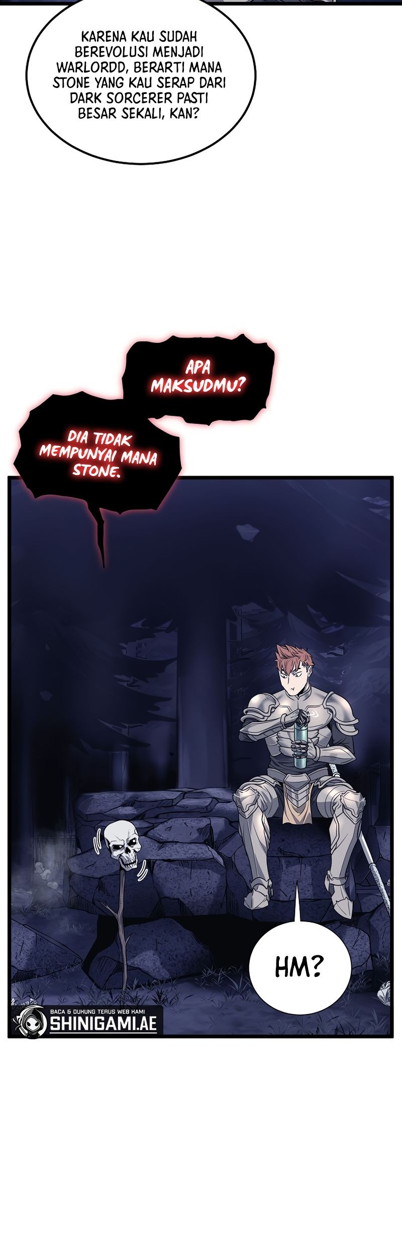 Halaman 77