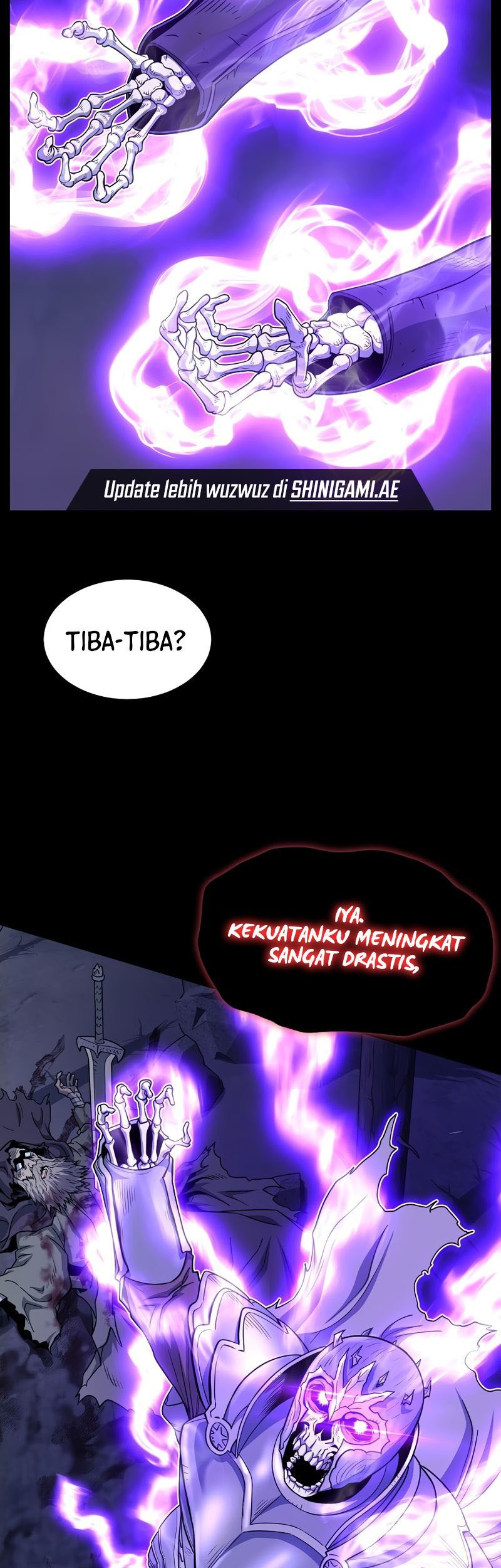 Halaman 81