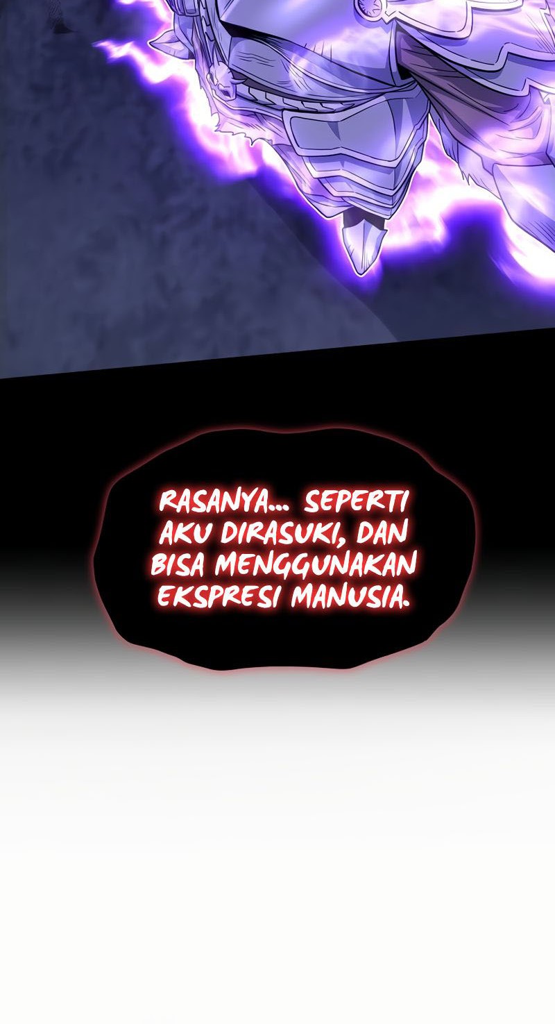 Halaman 82