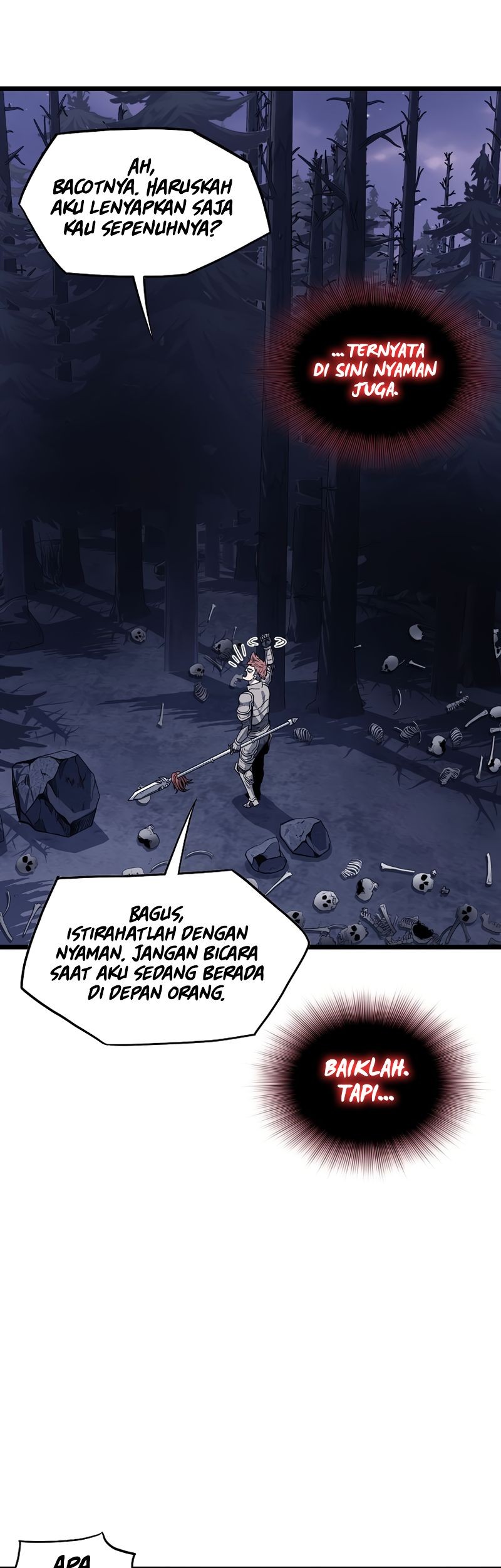 Halaman 91