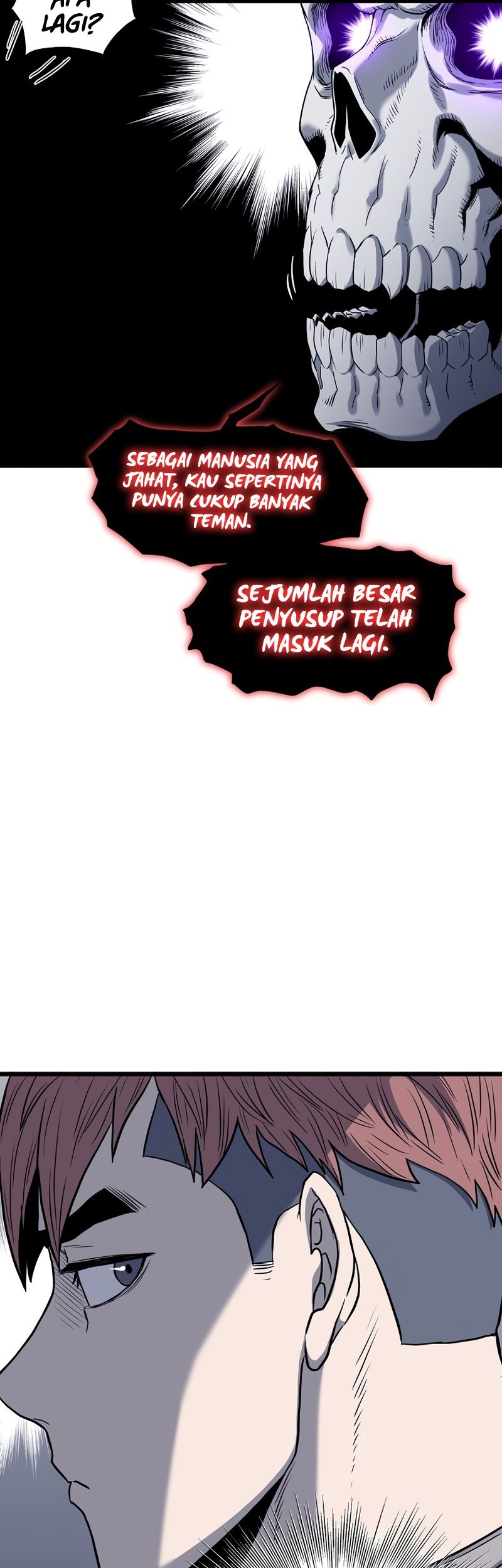 Halaman 92
