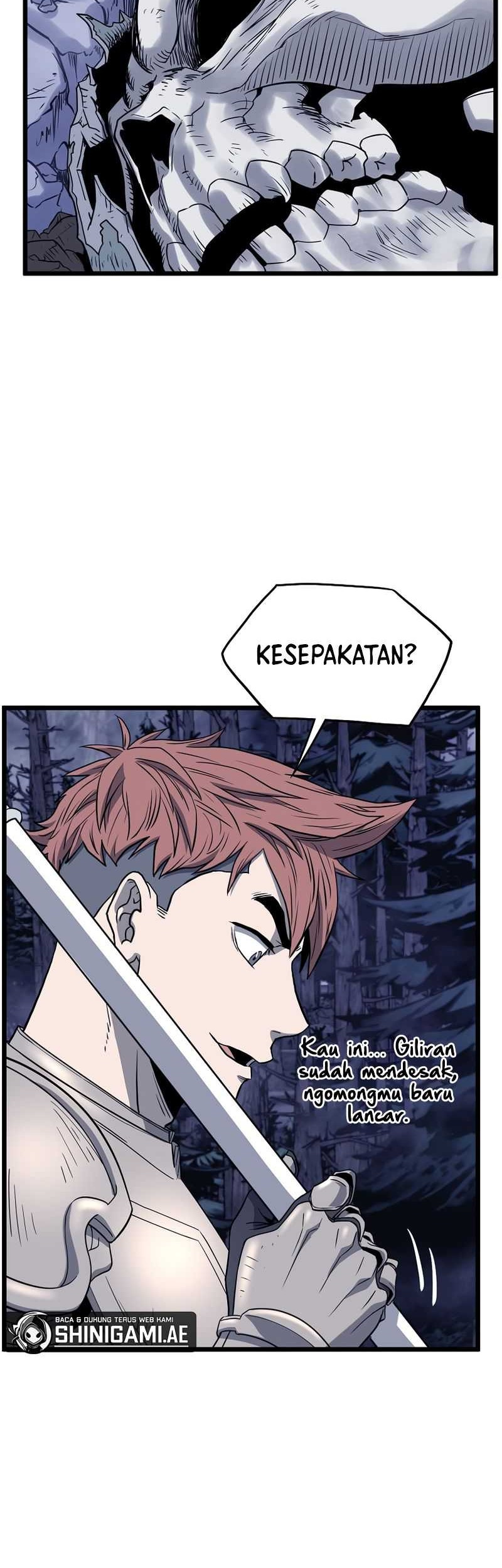 Halaman 169