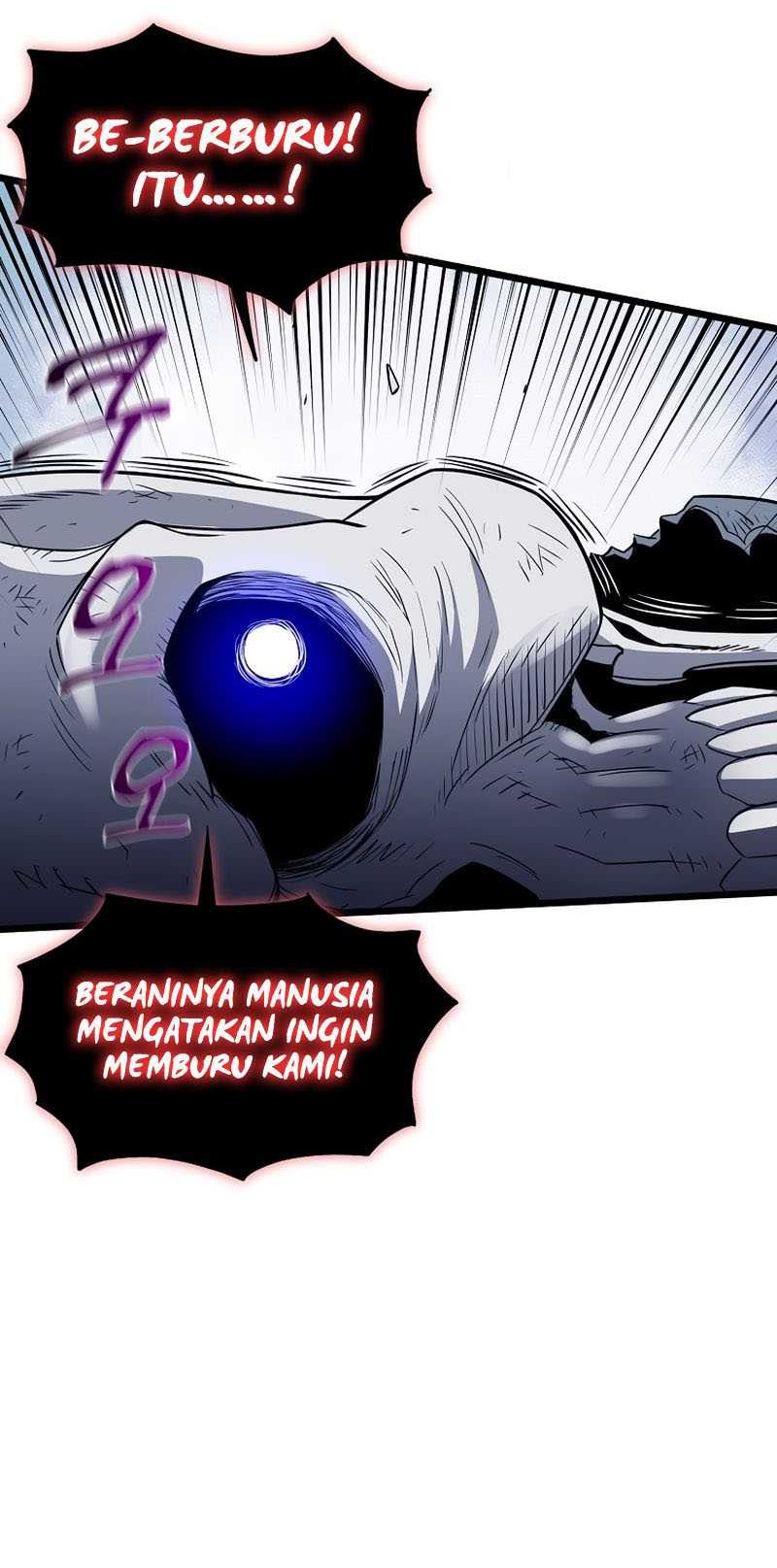 Halaman 173