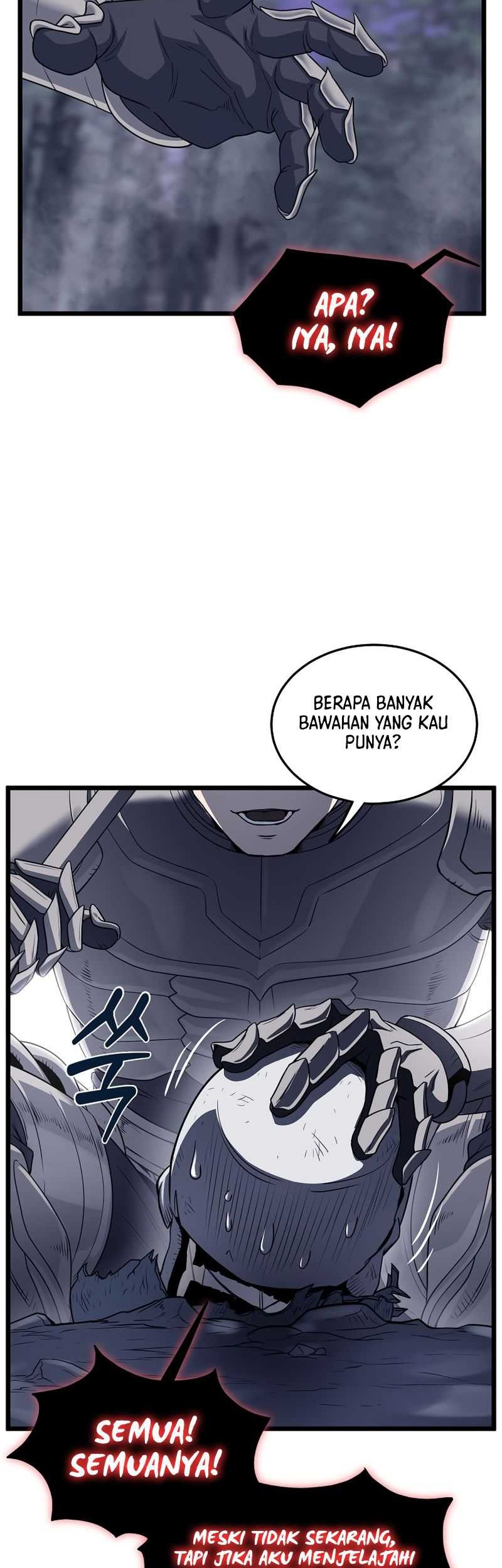 Halaman 179