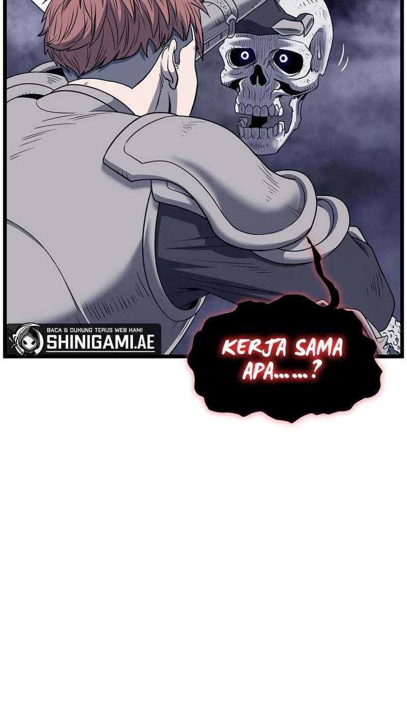 Halaman 181