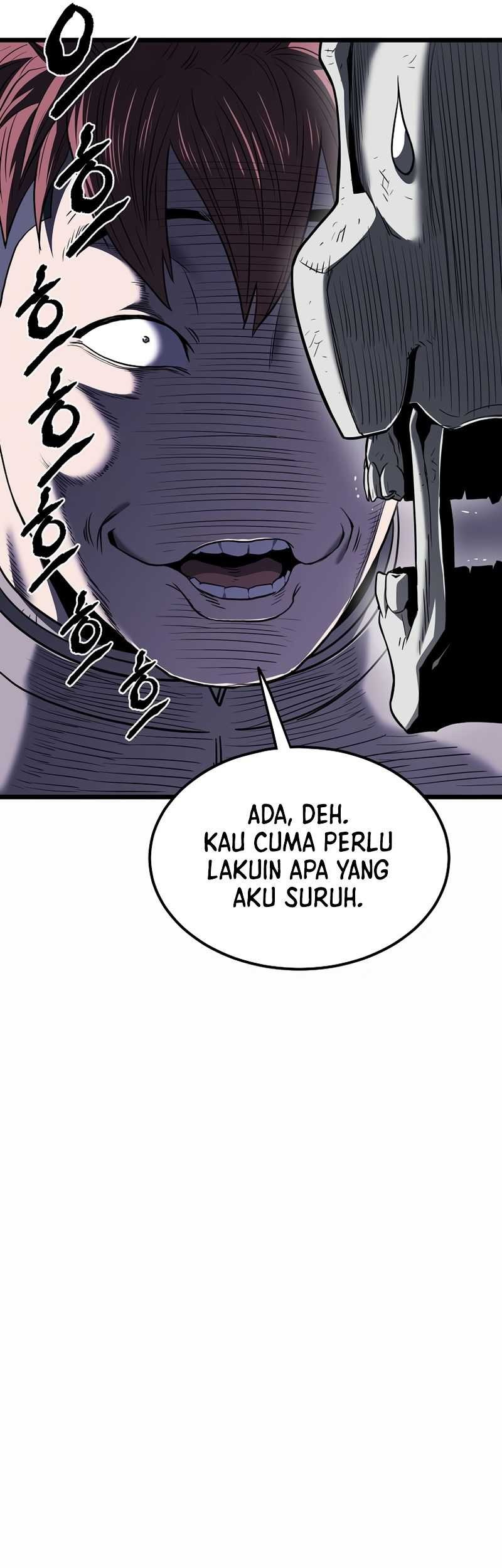 Halaman 182