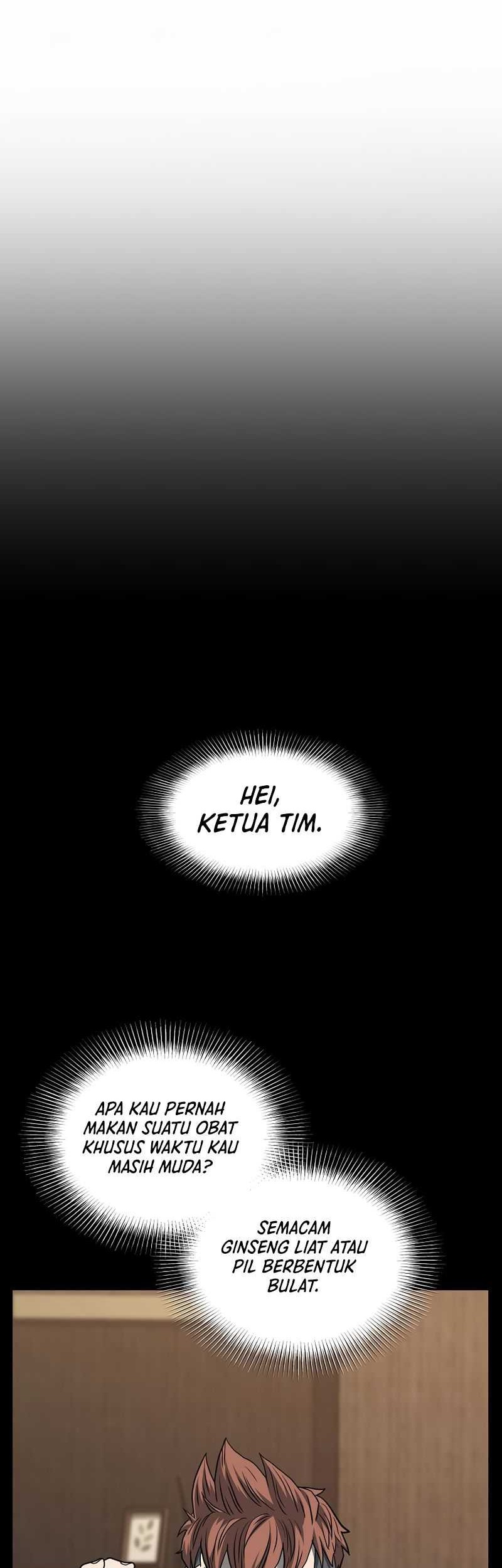 Halaman 183