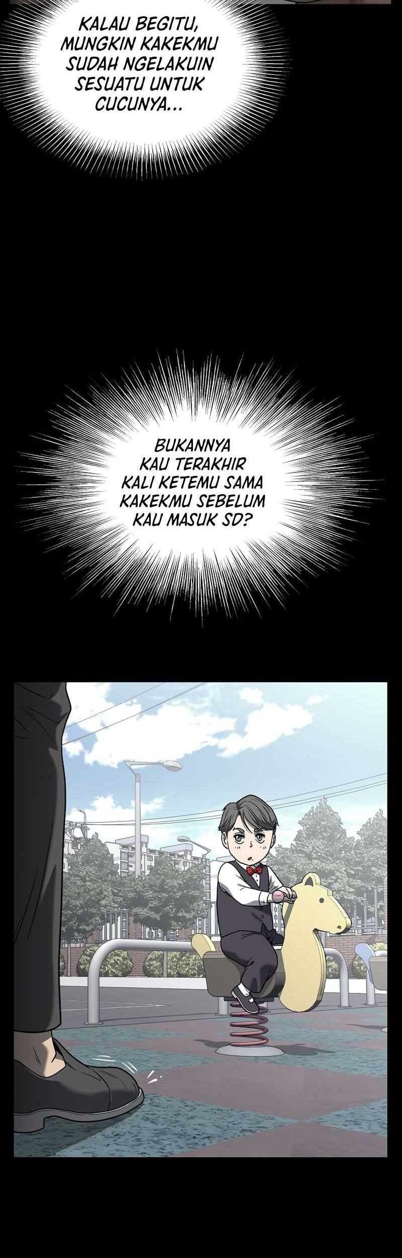 Halaman 185