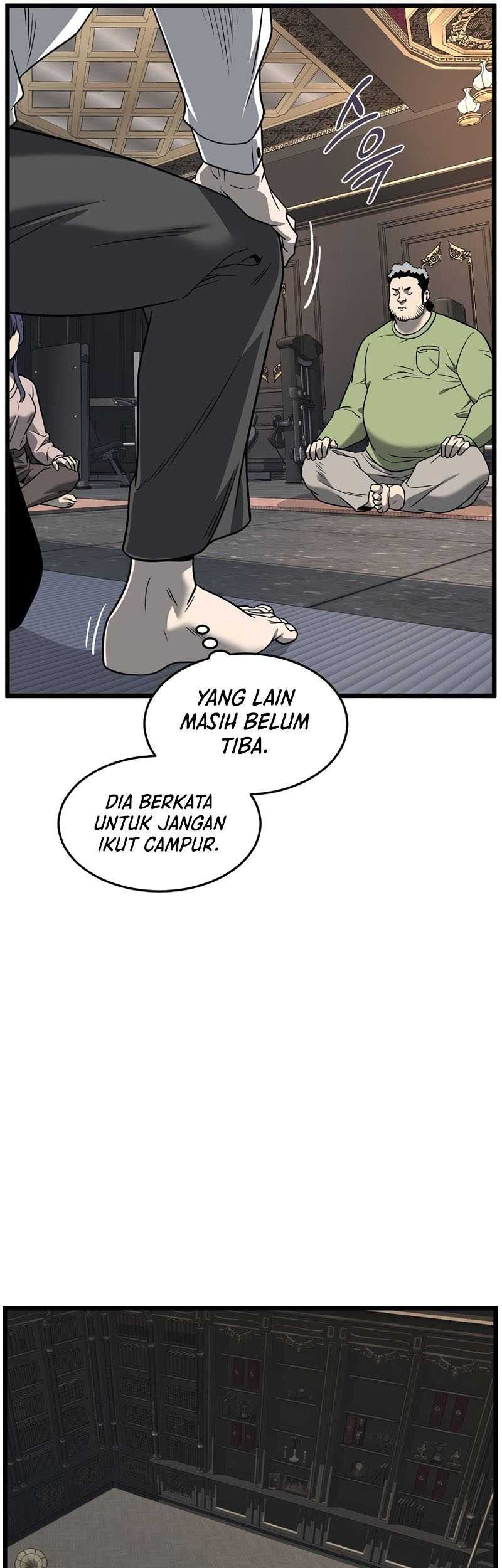Halaman 190