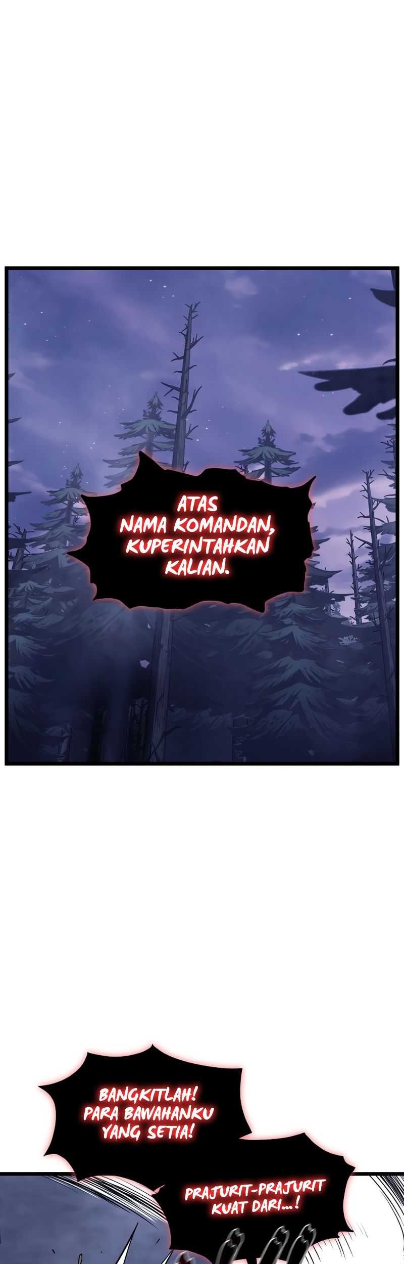 Halaman 198