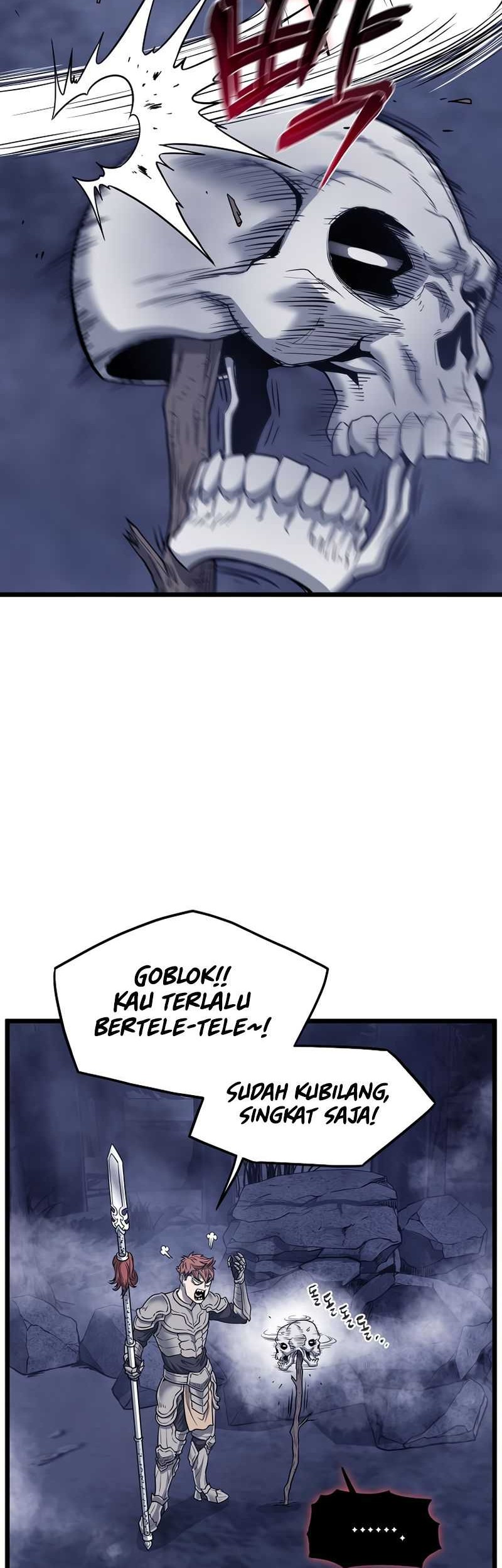 Halaman 199