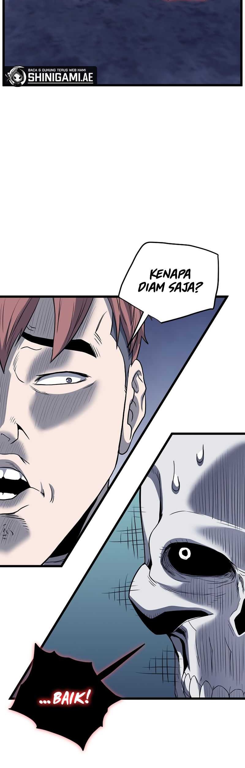 Halaman 200