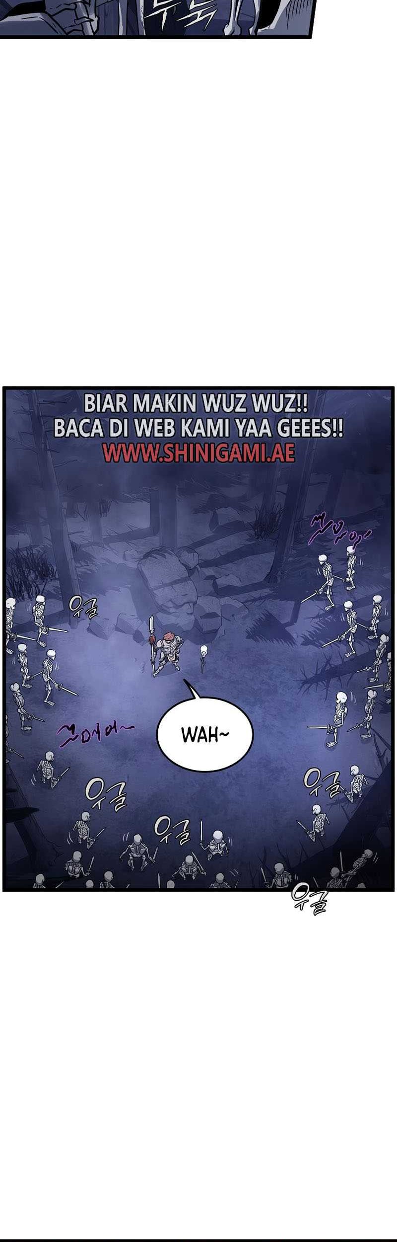 Halaman 203