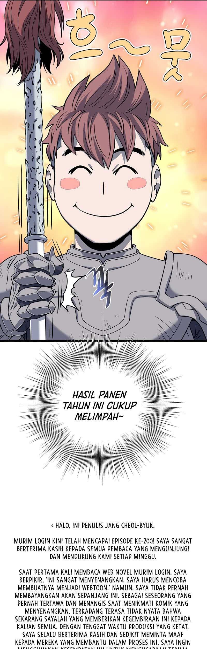 Halaman 204