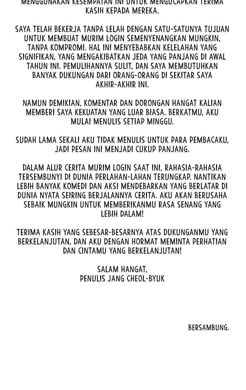 Halaman 205