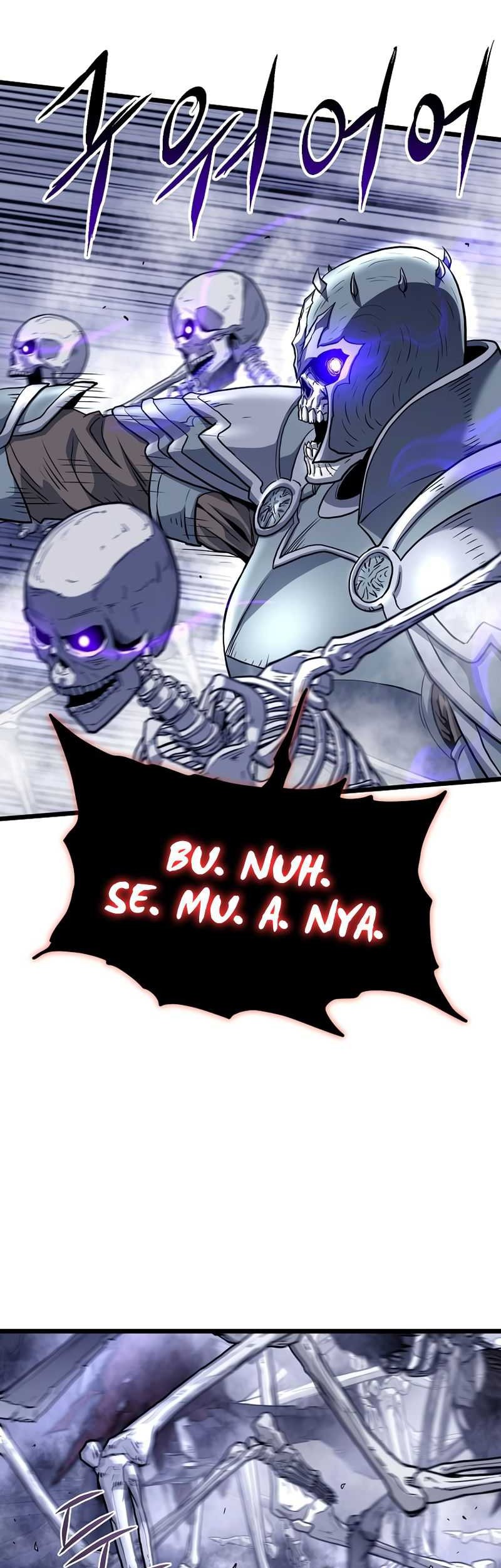 Halaman 137
