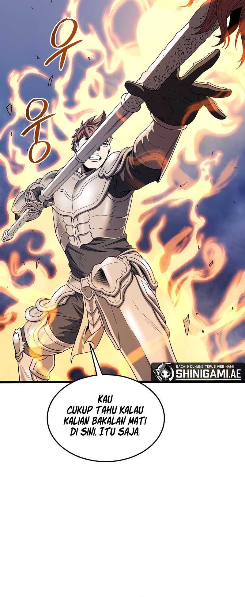 Halaman 154