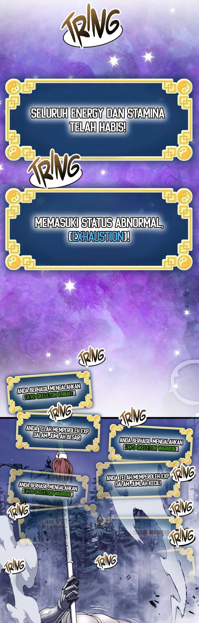 Halaman 158