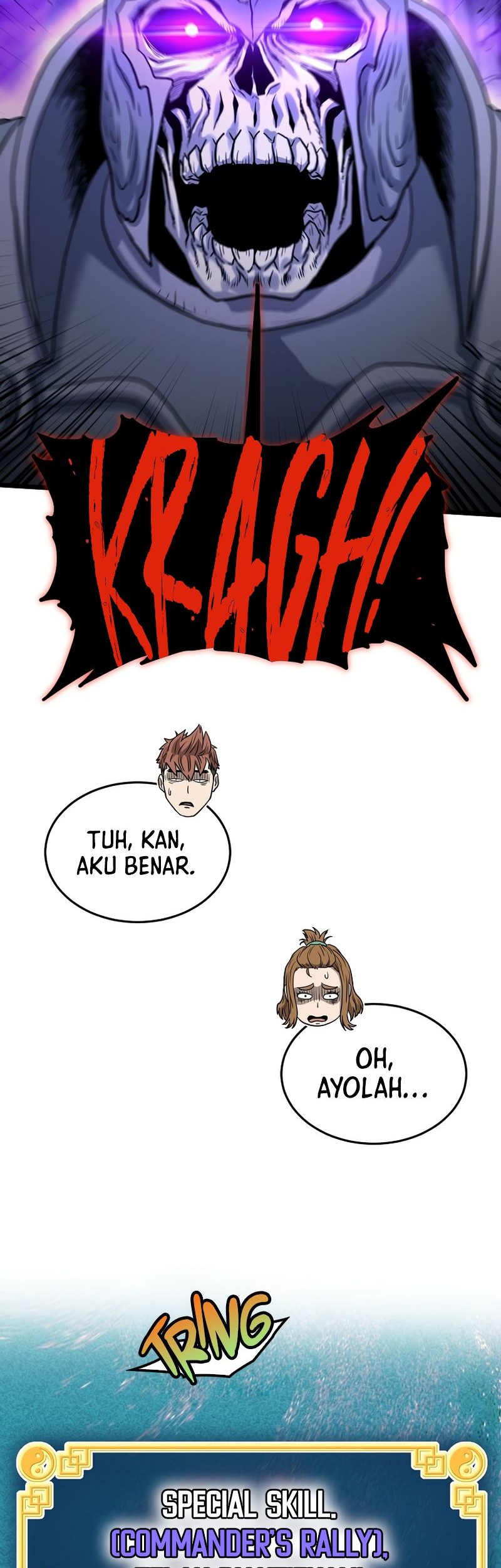 Halaman 48