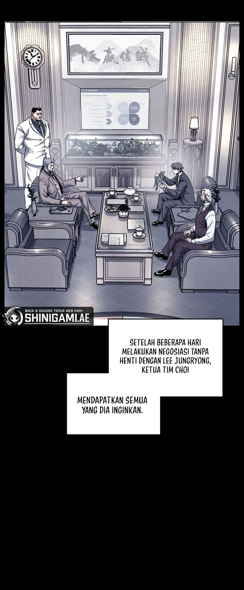 Halaman 22