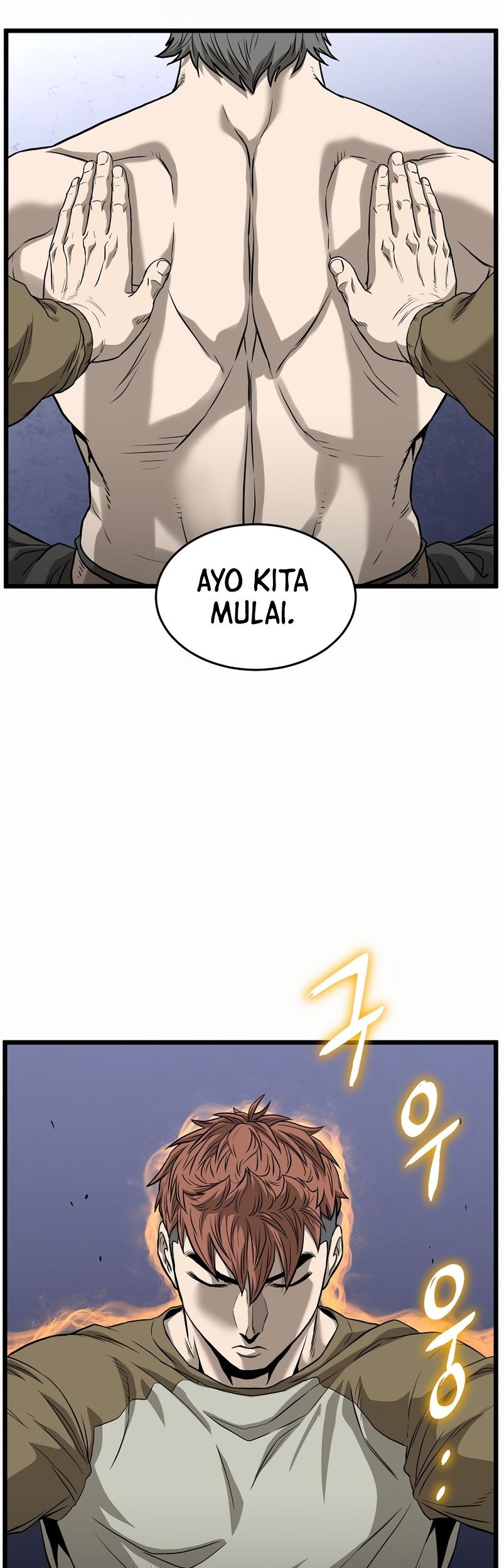 Halaman 34