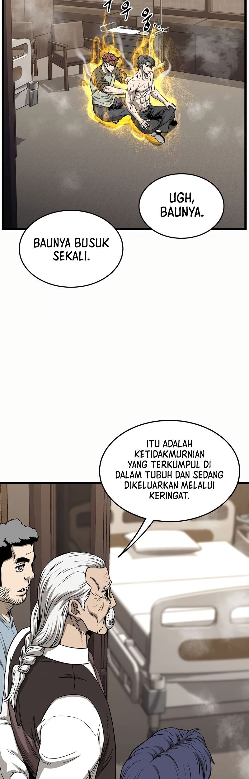 Halaman 48