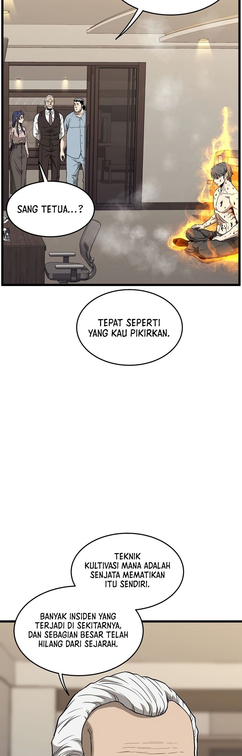 Halaman 51