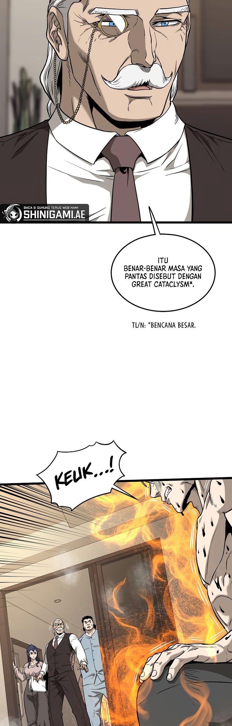 Halaman 52