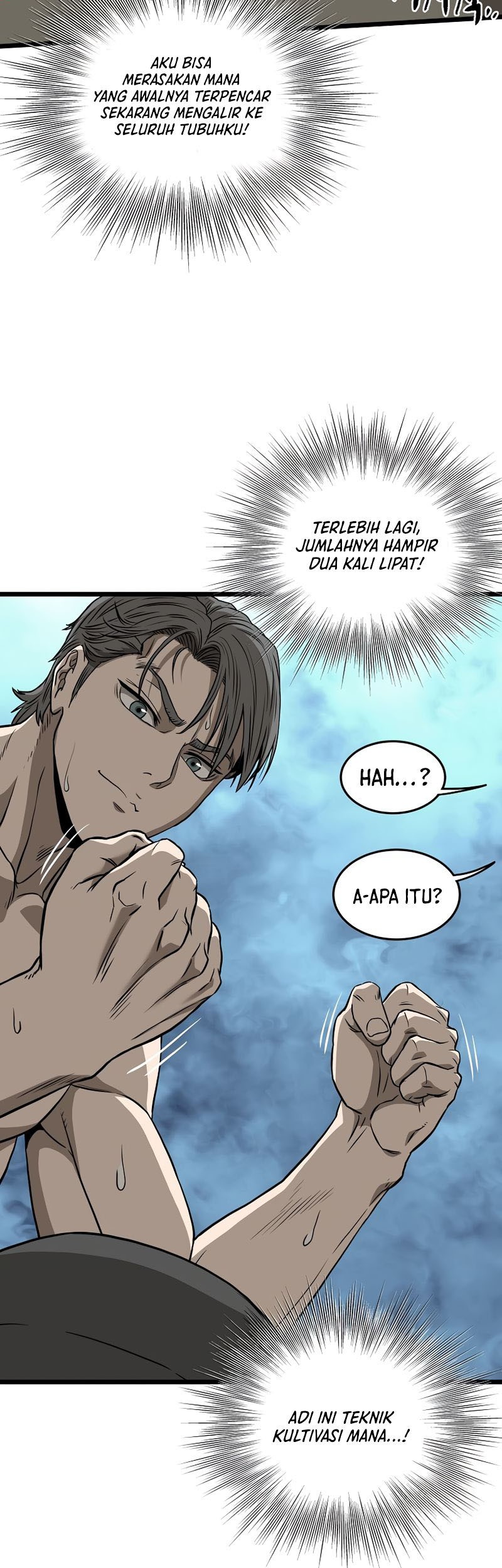 Halaman 60