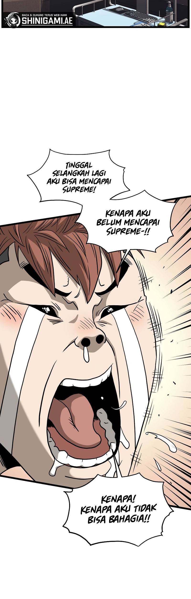 Halaman 72