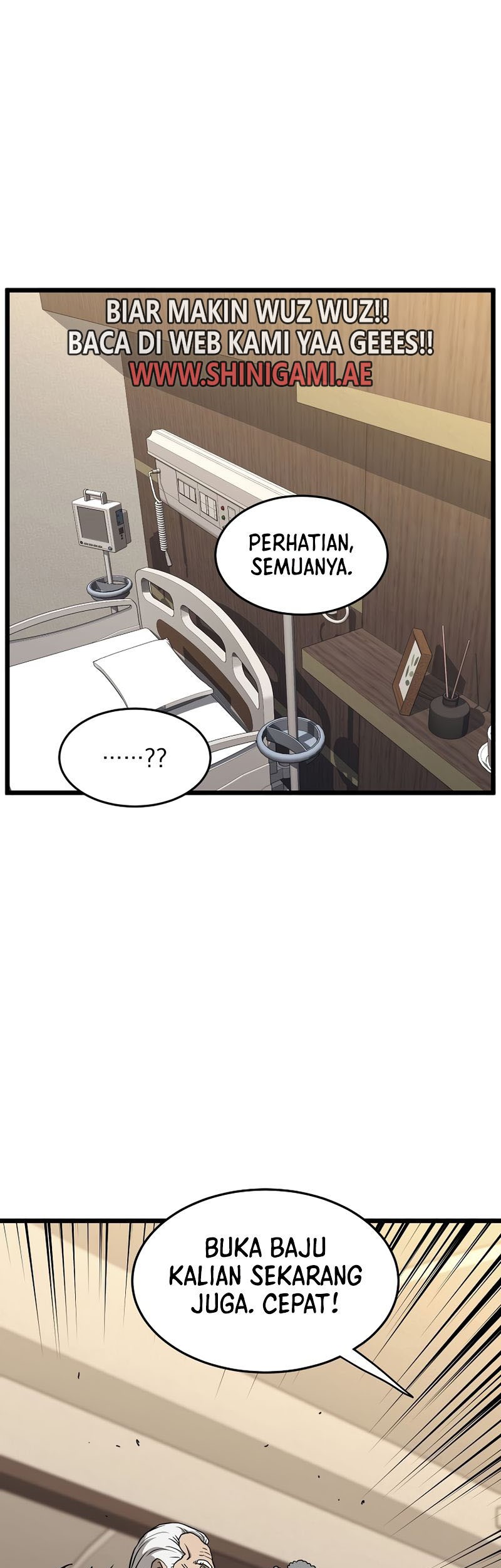 Halaman 76