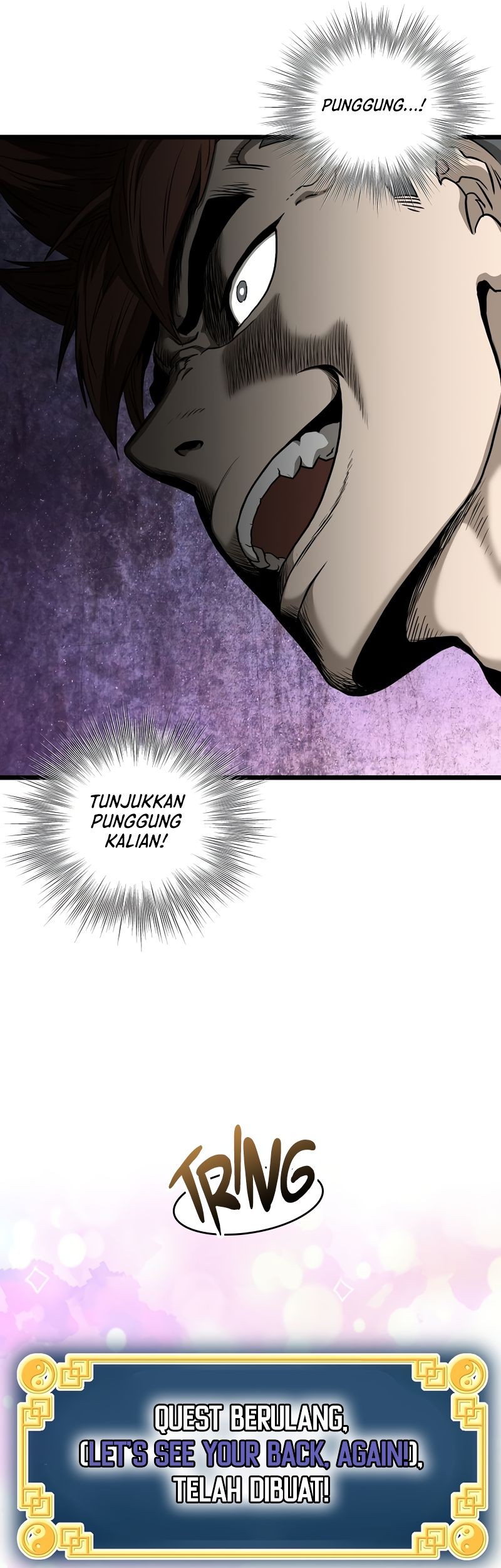 Halaman 78