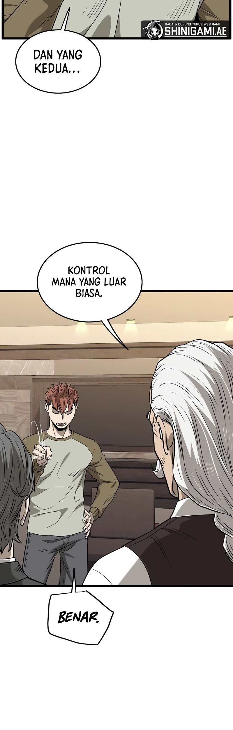 Halaman 15